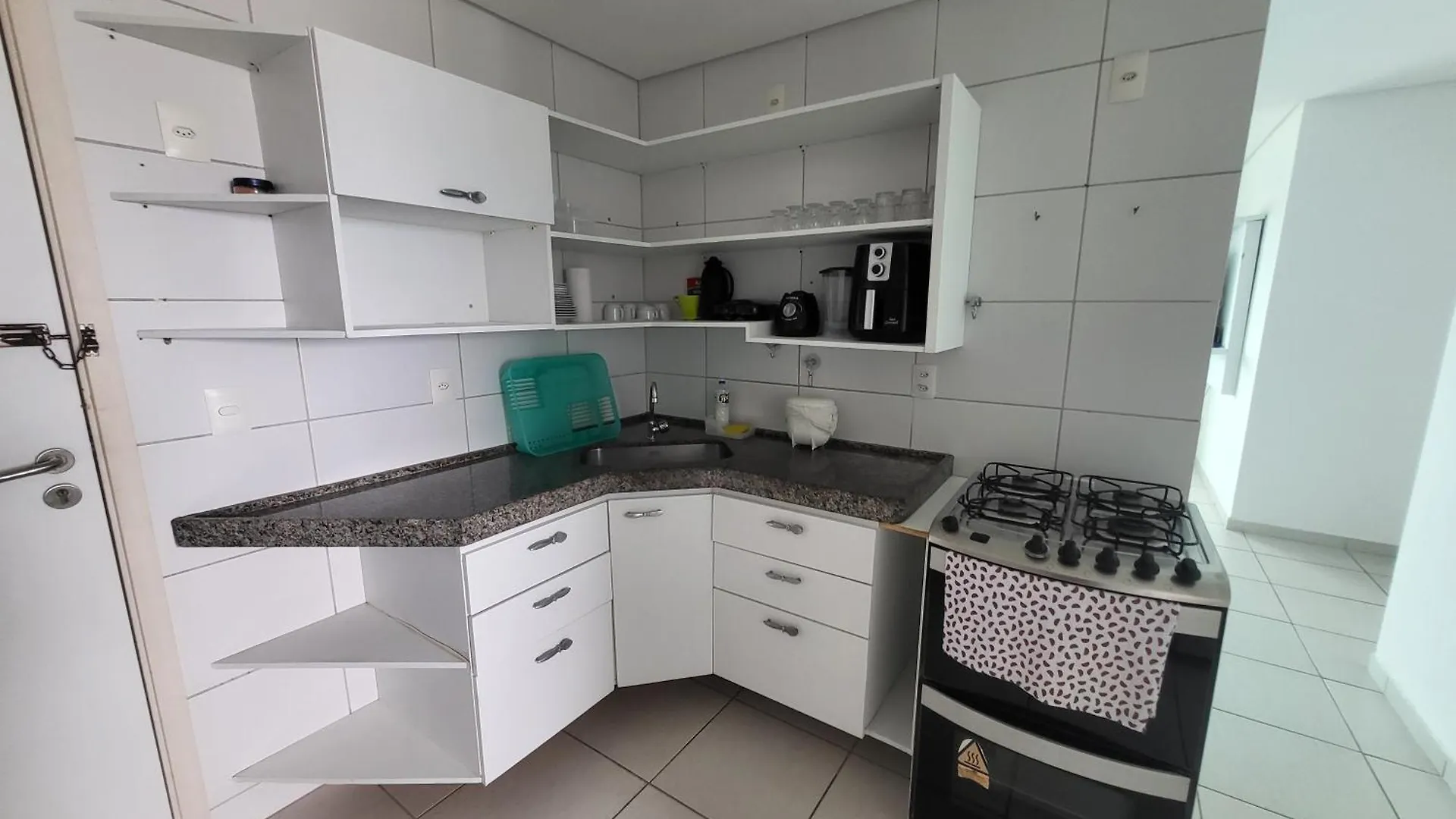 Confortavel Apartamento Com 2 Quartos, Sendo Um Suite, Varanda, Ampla Sala, Cozinha Area De Servico E Banheiro Social Recife Apartment